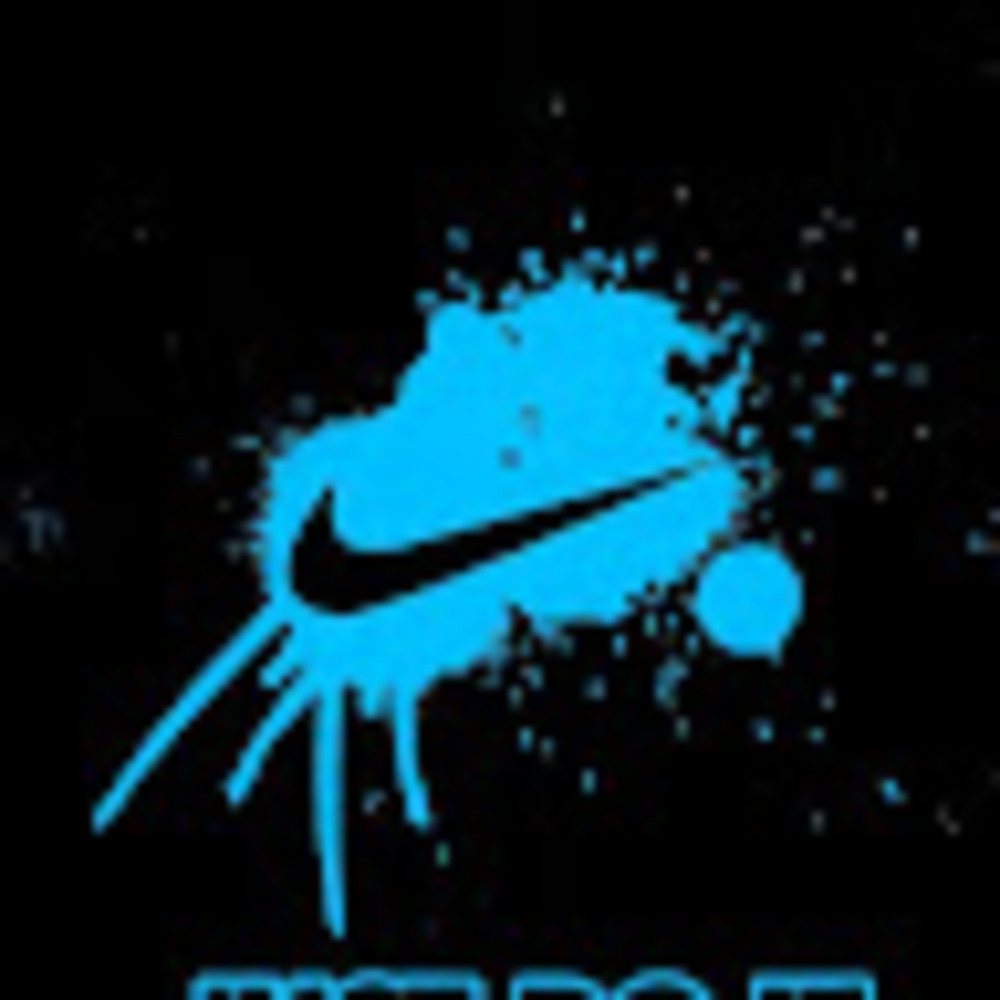 Meet your Posher, Johnathan